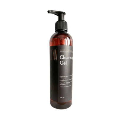 Cleansing Gel 250 ml