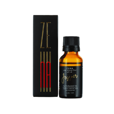 ZENA Jessner Peel 42%