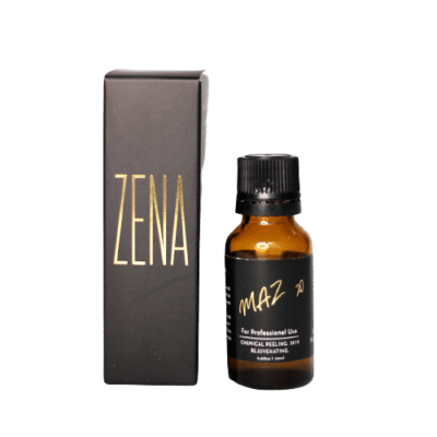 Οξύ Peeling ΜΑΖ 20