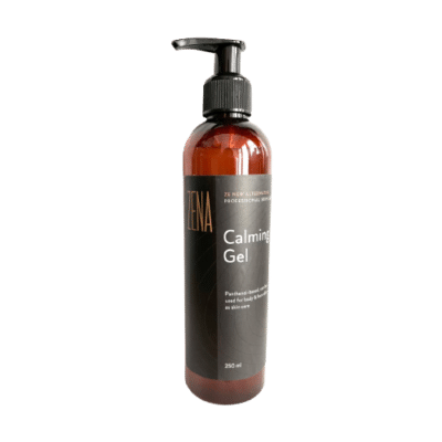 Calming Gel 250 ml