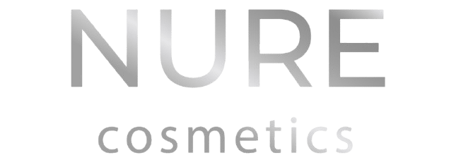 Nure Cosmetics